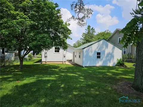 620 S Beech St, Bryan, OH 43506 photo 19