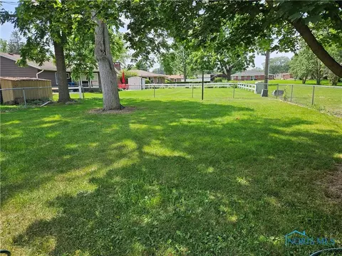 620 S Beech St, Bryan, OH 43506 photo 18
