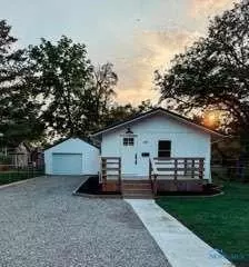 620 S Beech St, Bryan, OH 43506 photo 23