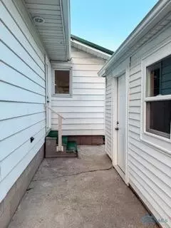 620 S Beech St, Bryan, OH 43506 photo 22