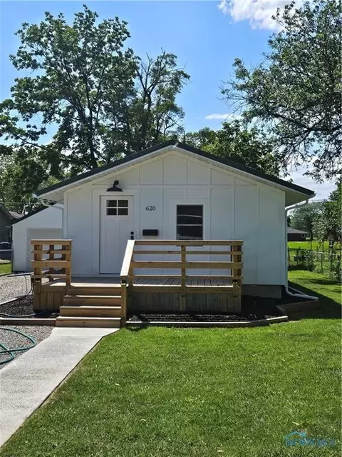 620 S Beech St, Bryan, OH 43506 photo 3