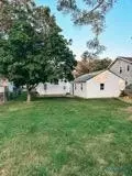 620 S Beech St, Bryan, OH 43506 photo 21