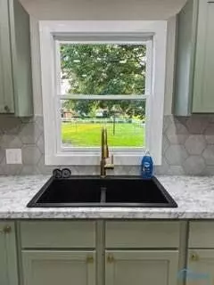 620 S Beech St, Bryan, OH 43506 photo 9