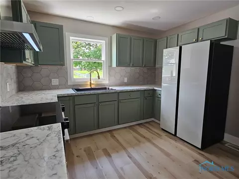 620 S Beech St, Bryan, OH 43506 photo 5