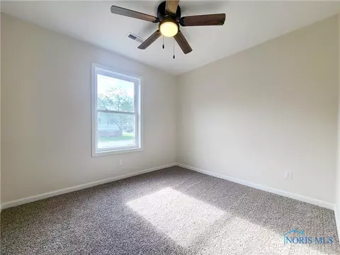 124 S High St, West Unity, OH 43570 photo 9