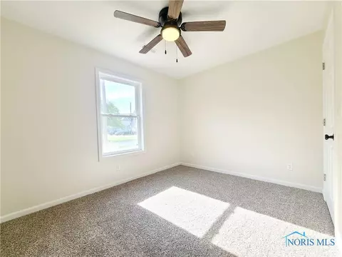 124 S High St, West Unity, OH 43570 photo 5