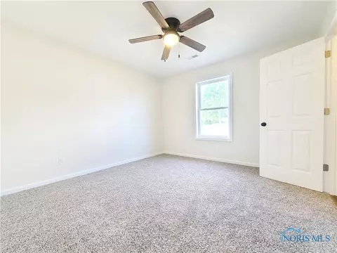 124 S High St, West Unity, OH 43570 photo 8