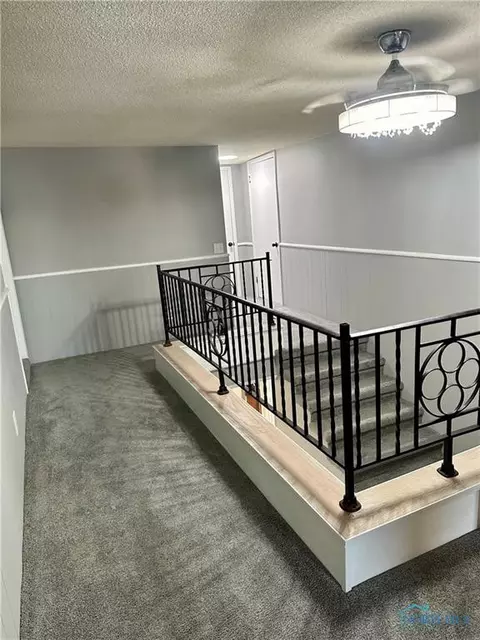 211 N Walnut St, Dunkirk, OH 45836 photo 17
