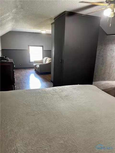 211 N Walnut St, Dunkirk, OH 45836 photo 23