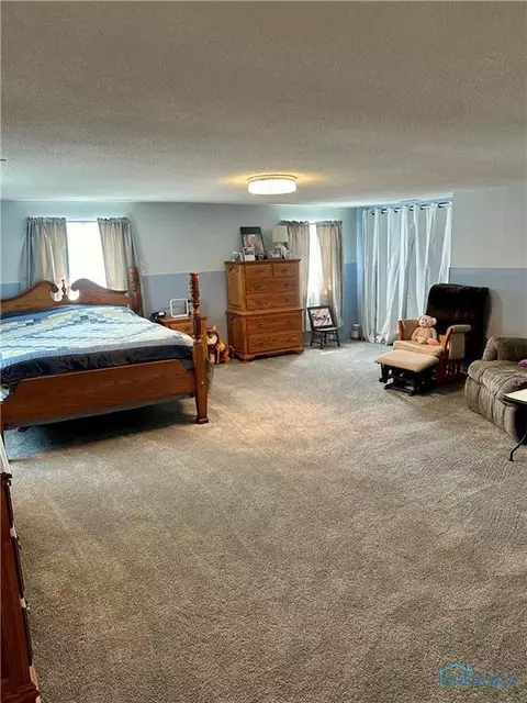 211 N Walnut St, Dunkirk, OH 45836 photo 21