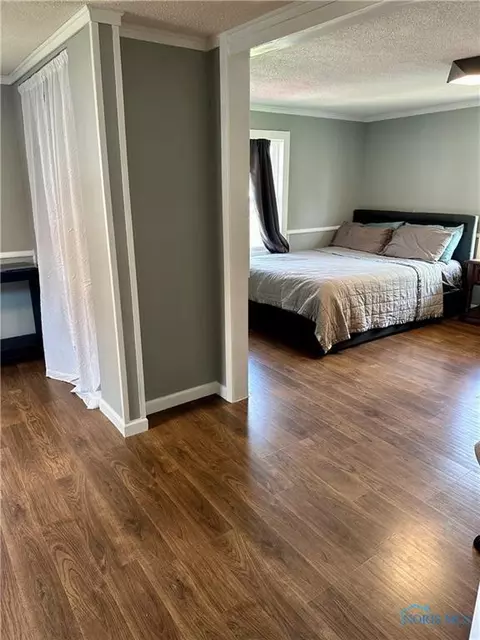 211 N Walnut St, Dunkirk, OH 45836 photo 20