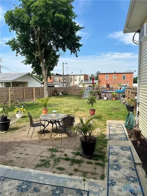 211 N Walnut St, Dunkirk, OH 45836 photo 6