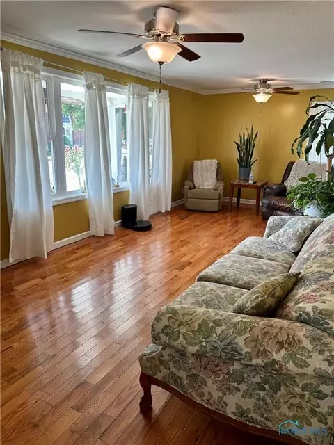 211 N Walnut St, Dunkirk, OH 45836 photo 14