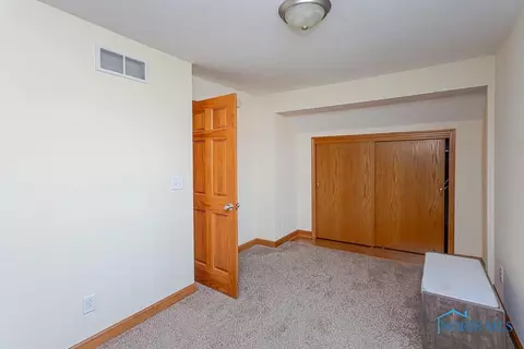 218 Guy St, Walbridge, OH 43465 photo 31