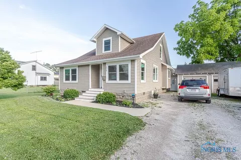 218 Guy St, Walbridge, OH 43465 photo 48