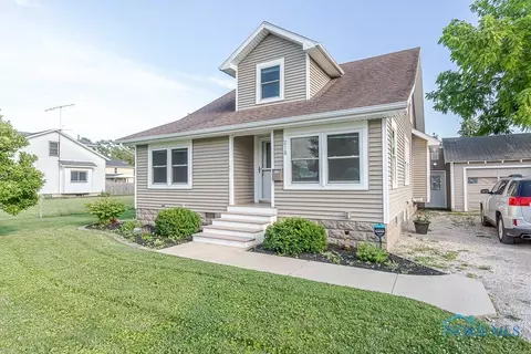 218 Guy St, Walbridge, OH 43465 photo 49