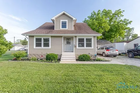 218 Guy St, Walbridge, OH 43465 photo 50