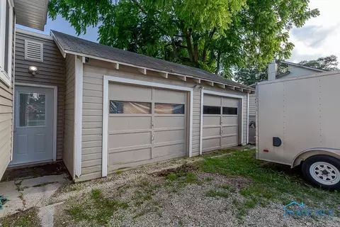 218 Guy St, Walbridge, OH 43465 photo 47