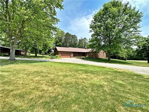 1794 State Highway 53, Mccutchenville, OH 44844