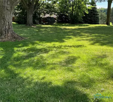 333 Front St, Upper Sandusky, OH 43351 photo 7
