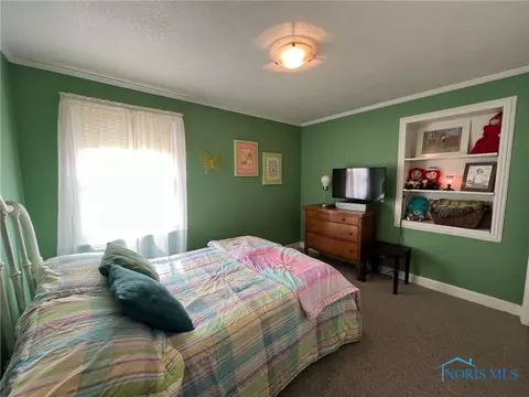333 Front St, Upper Sandusky, OH 43351 photo 26