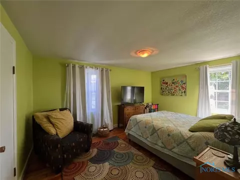 333 Front St, Upper Sandusky, OH 43351 photo 25