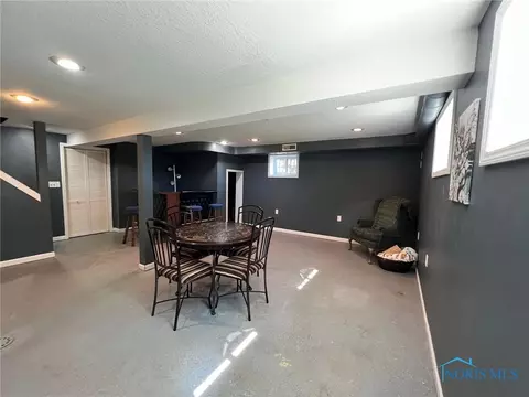 333 Front St, Upper Sandusky, OH 43351 photo 32