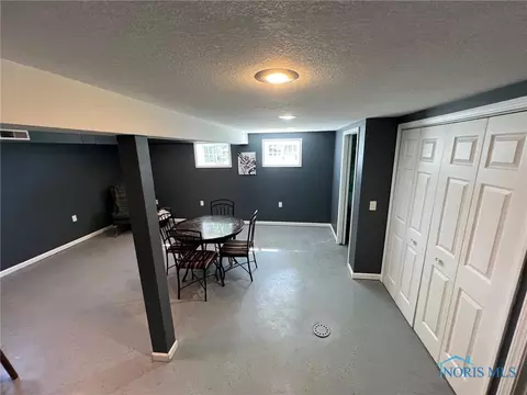 333 Front St, Upper Sandusky, OH 43351 photo 30