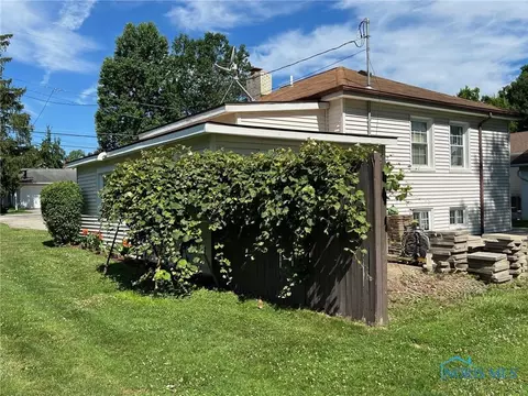 333 Front St, Upper Sandusky, OH 43351 photo 5