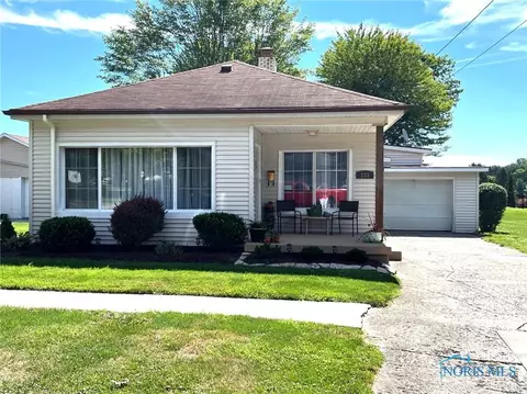 333 Front St, Upper Sandusky, OH 43351 photo 2