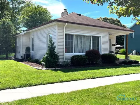 333 Front St, Upper Sandusky, OH 43351 photo 3