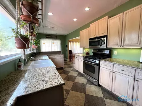 333 Front St, Upper Sandusky, OH 43351 photo 18
