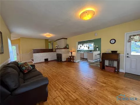 333 Front St, Upper Sandusky, OH 43351 photo 10