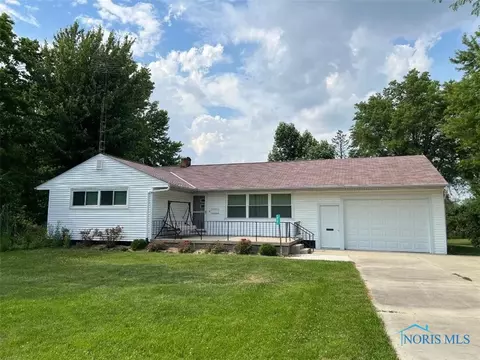 14171 W Pattison Ave, Kenton, OH 43326