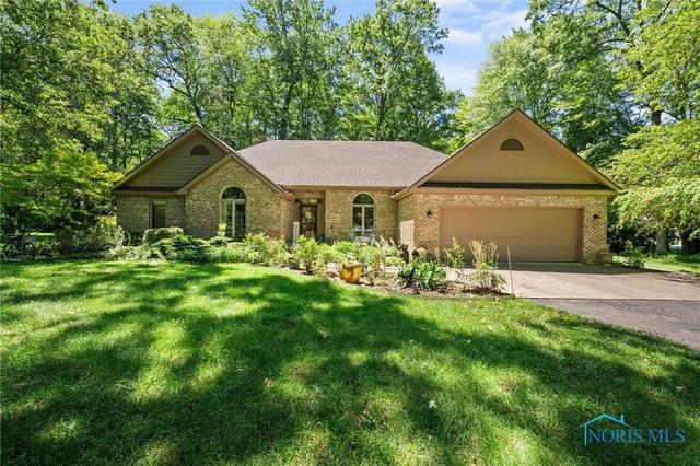 11875 Waterville St, Whitehouse, OH 43571