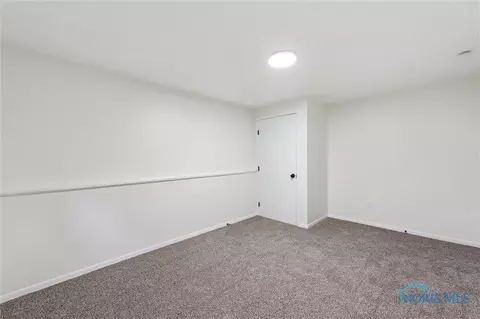931 Keil Rd, Toledo, OH 43607 photo 35