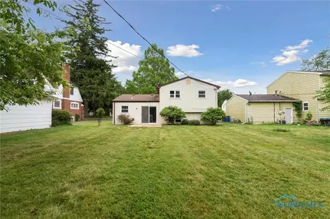 931 Keil Rd, Toledo, OH 43607 photo 40