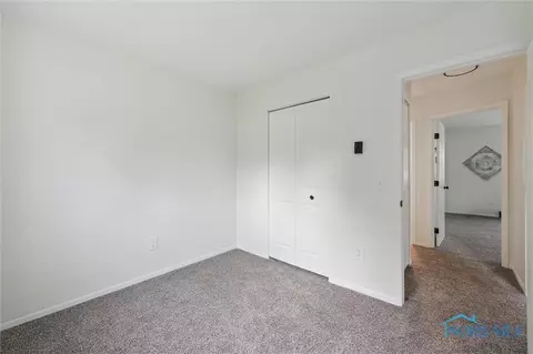 931 Keil Rd, Toledo, OH 43607 photo 26