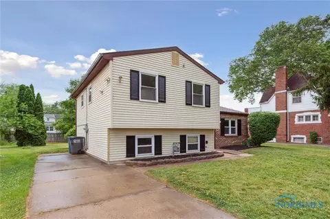 931 Keil Rd, Toledo, OH 43607 photo 2