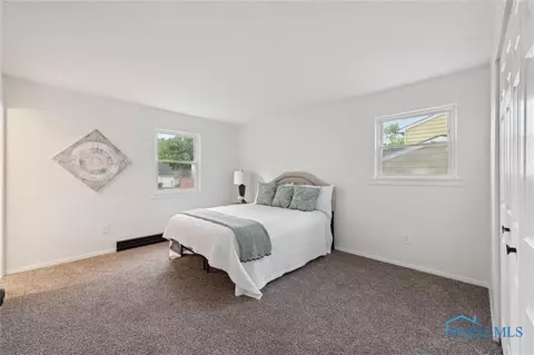 931 Keil Rd, Toledo, OH 43607 photo 22