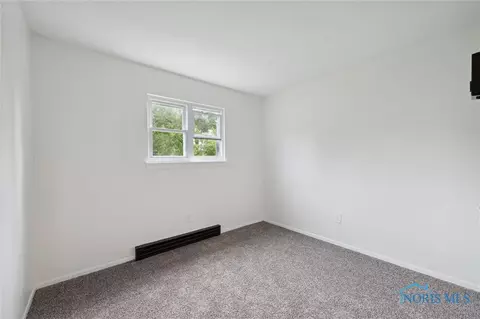 931 Keil Rd, Toledo, OH 43607 photo 25