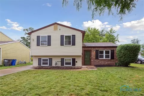 931 Keil Rd, Toledo, OH 43607 photo 3