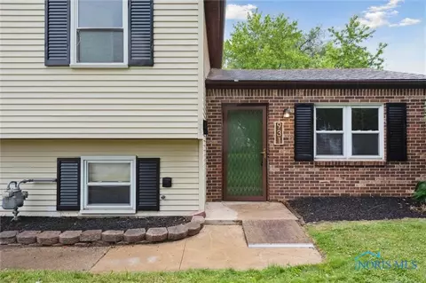 931 Keil Rd, Toledo, OH 43607 photo 5