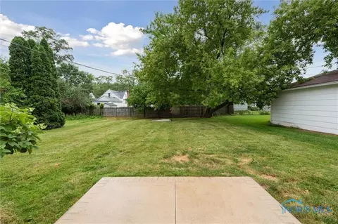 931 Keil Rd, Toledo, OH 43607 photo 39