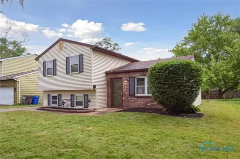 931 Keil Rd, Toledo, OH 43607 photo 4