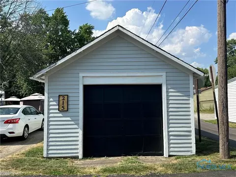 215 Shinkle St, Findlay, OH 45840 photo 31