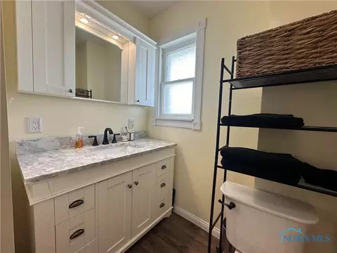 215 Shinkle St, Findlay, OH 45840 photo 26
