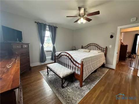 215 Shinkle St, Findlay, OH 45840 photo 20