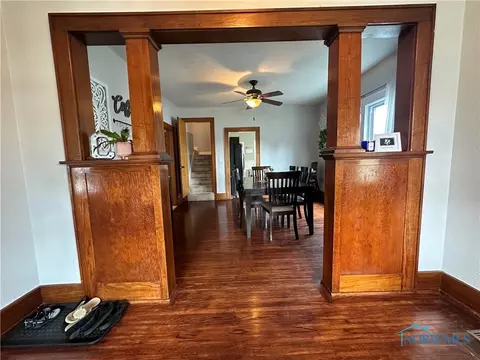 215 Shinkle St, Findlay, OH 45840 photo 5
