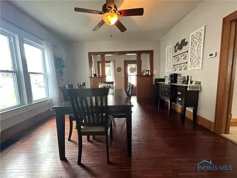 215 Shinkle St, Findlay, OH 45840 photo 7